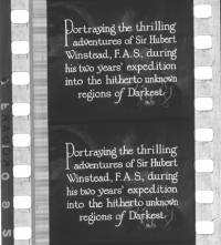 Click for larger image