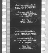 Click for larger image