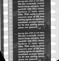 Click for larger image