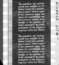 Click for larger image