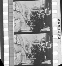 Click for larger image