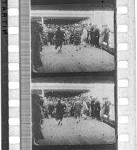 Click for larger image