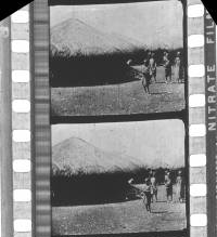 Click for larger image