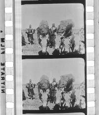 Click for larger image