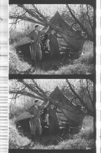 Click for larger image