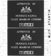 Click for larger image