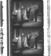 Click for larger image