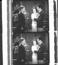 Click for larger image