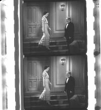 Click for larger image